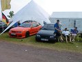 Oederaner Opeltreffen Oschersleben 2011